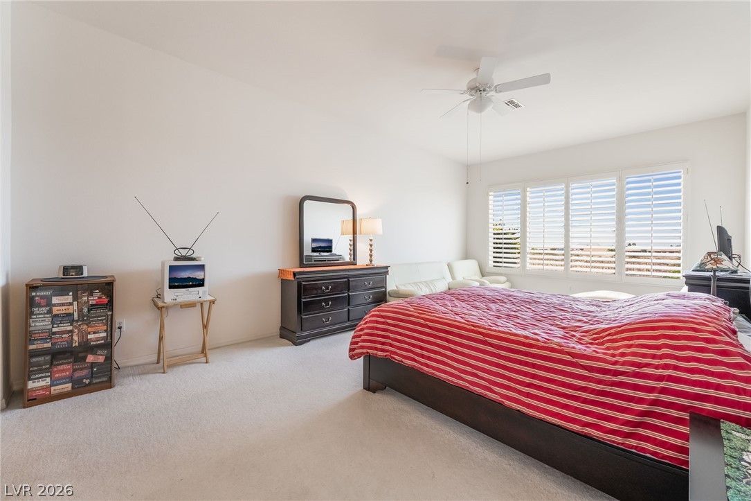 1768 Williamsport Street Henderson NV 89052