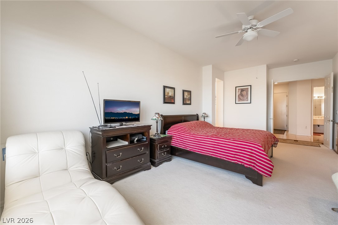 1768 Williamsport Street Henderson NV 89052