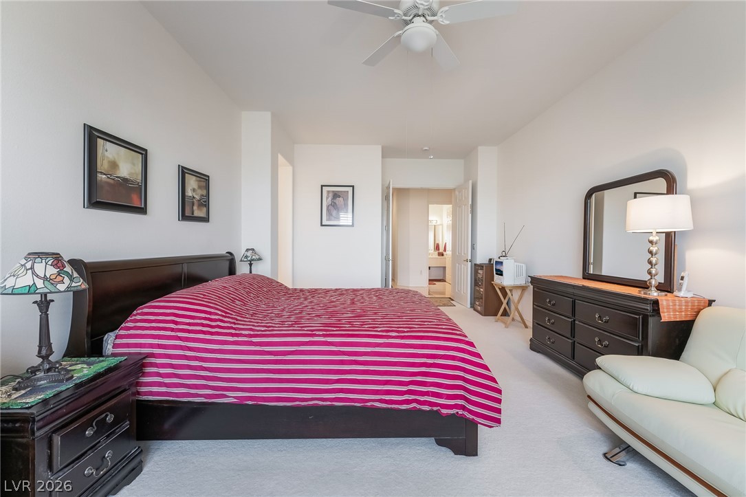 1768 Williamsport Street Henderson NV 89052