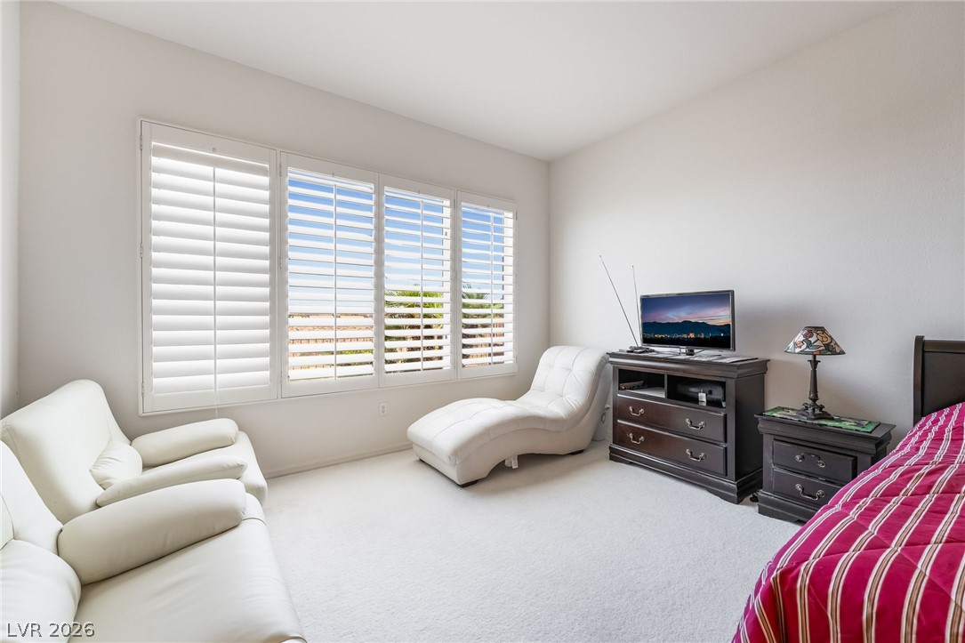 1768 Williamsport Street Henderson NV 89052