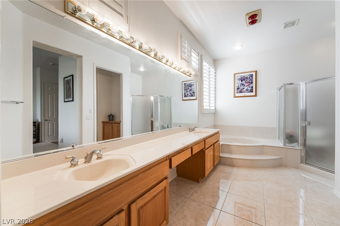 1768 Williamsport Street Henderson NV 89052