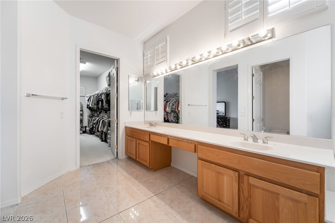 1768 Williamsport Street Henderson NV 89052