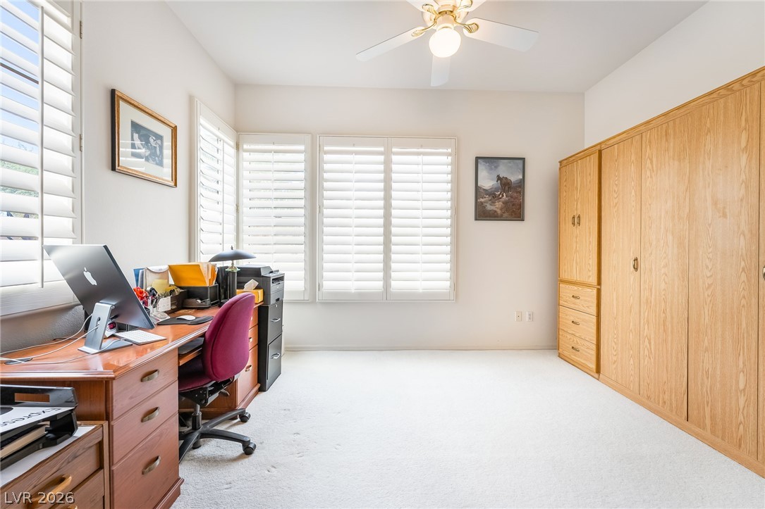 1768 Williamsport Street Henderson NV 89052