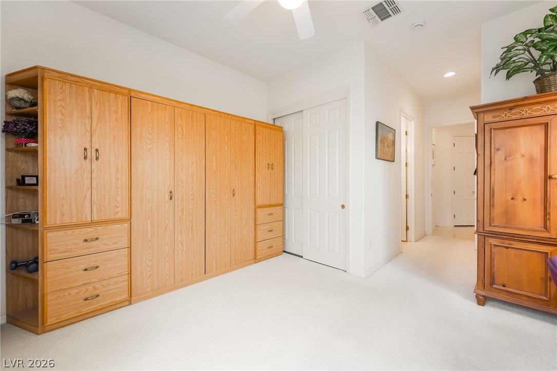 1768 Williamsport Street Henderson NV 89052