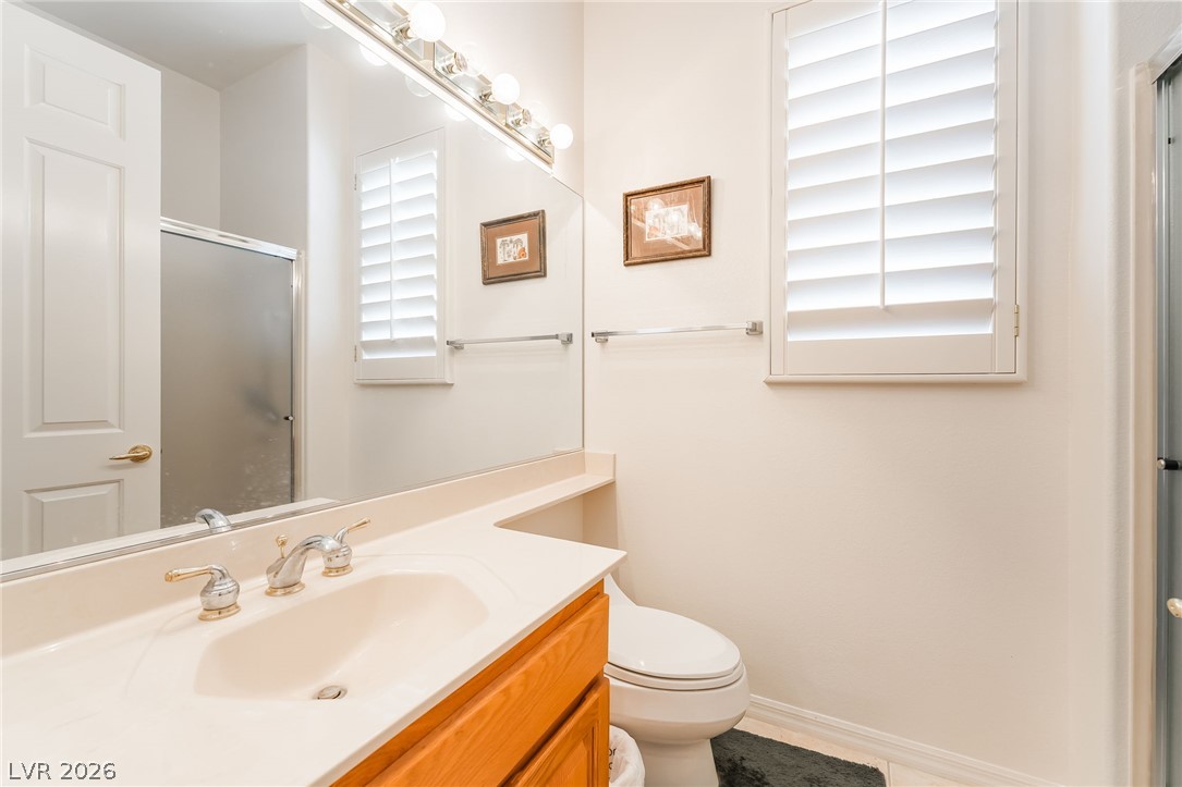1768 Williamsport Street Henderson NV 89052