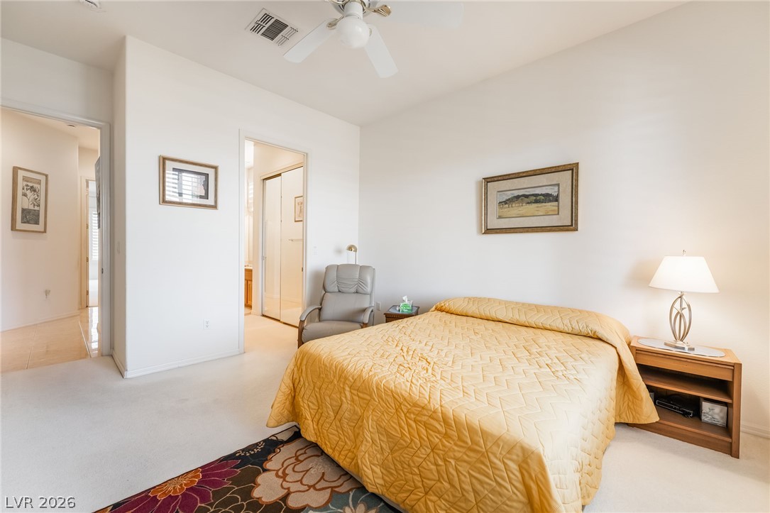 1768 Williamsport Street Henderson NV 89052