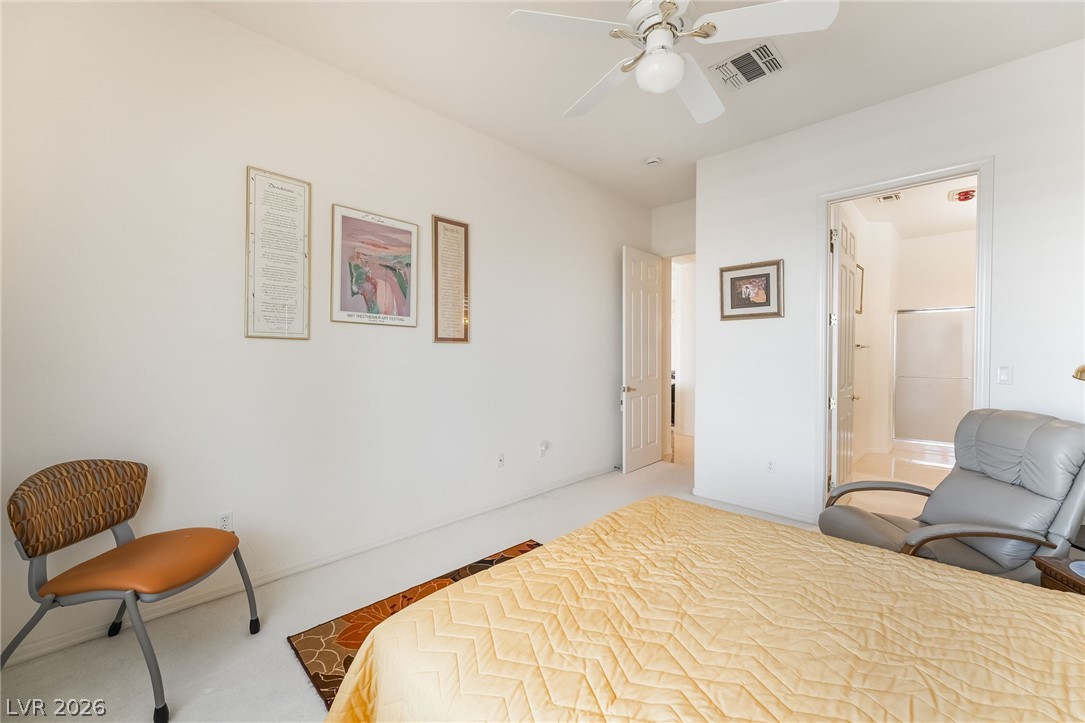 1768 Williamsport Street Henderson NV 89052