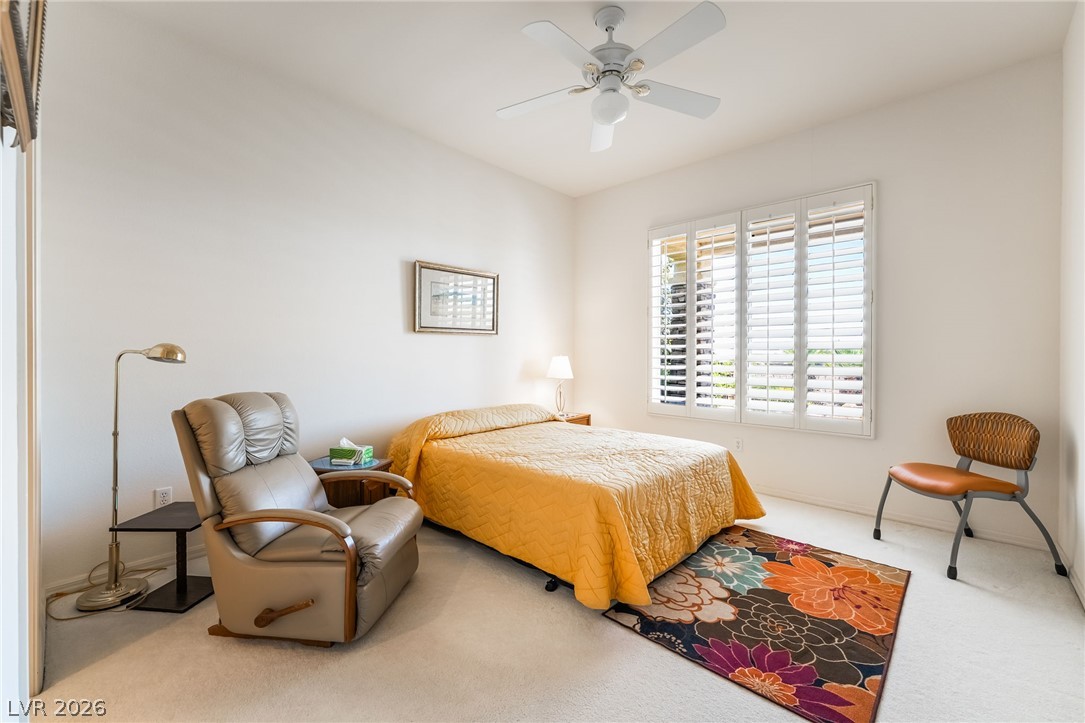 1768 Williamsport Street Henderson NV 89052