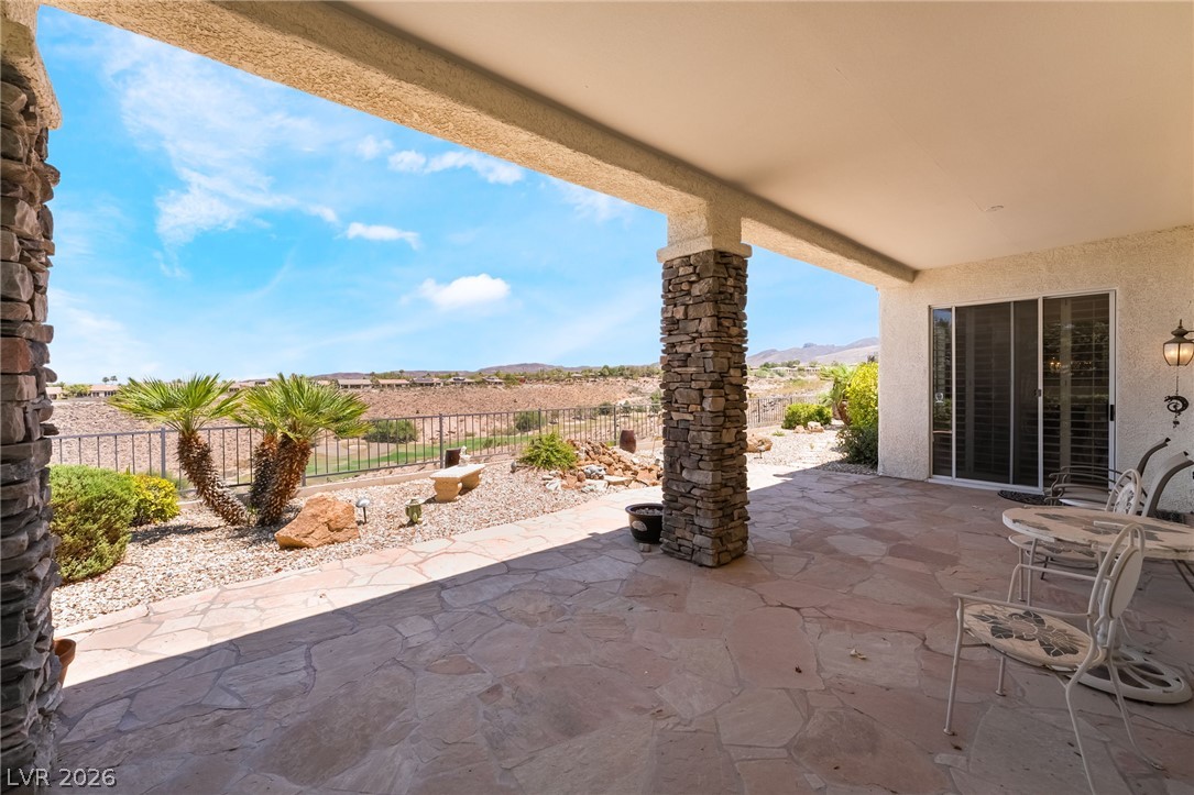 1768 Williamsport Street Henderson NV 89052