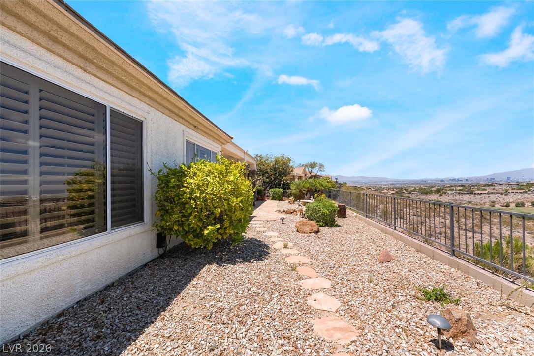 1768 Williamsport Street Henderson NV 89052