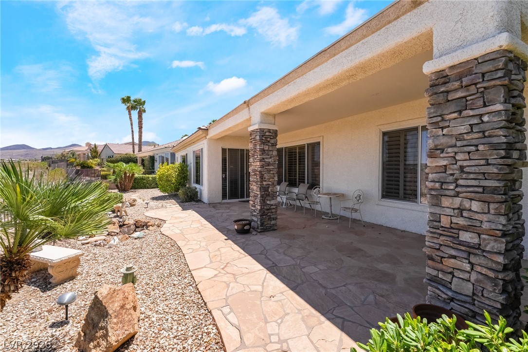 1768 Williamsport Street Henderson NV 89052