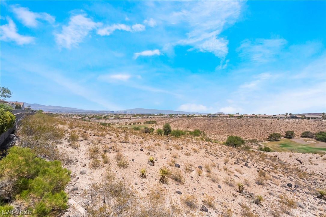 1768 Williamsport Street Henderson NV 89052