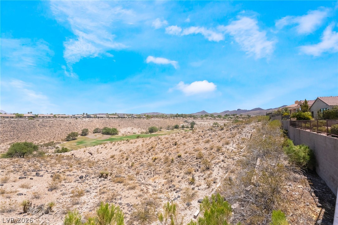 1768 Williamsport Street Henderson NV 89052