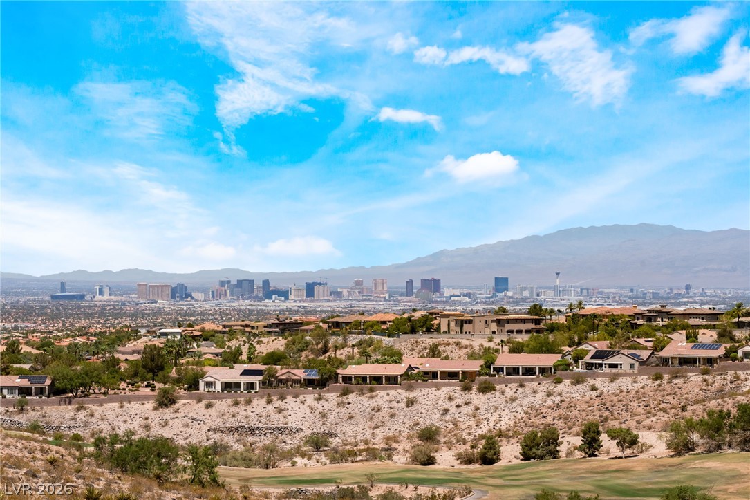 1768 Williamsport Street Henderson NV 89052