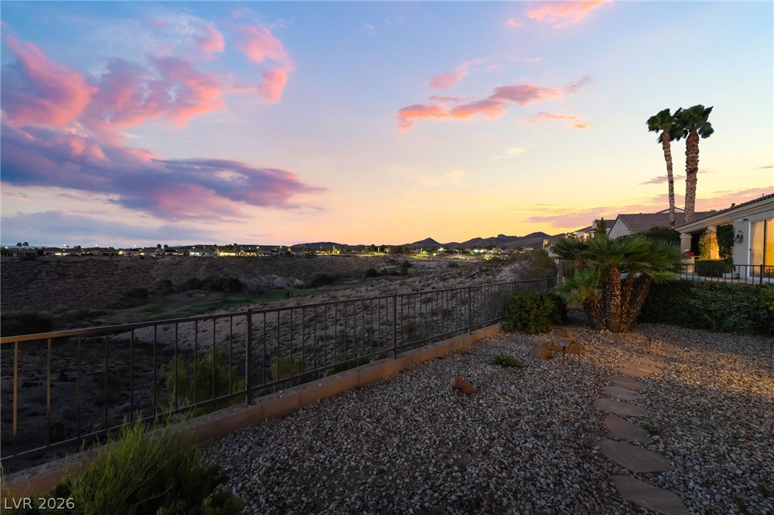 1768 Williamsport Street Henderson NV 89052