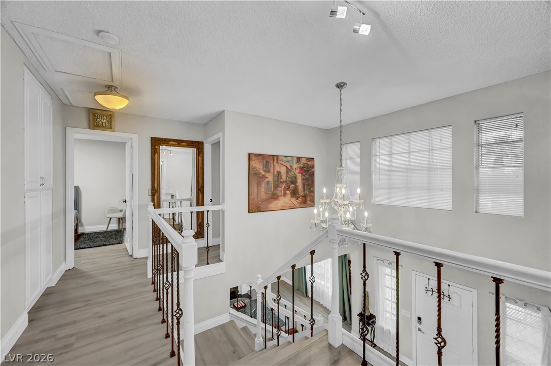 2913 Whispering Wind Drive Las Vegas NV 89117