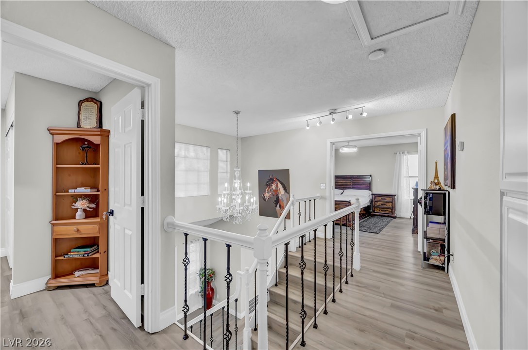 2913 Whispering Wind Drive Las Vegas NV 89117