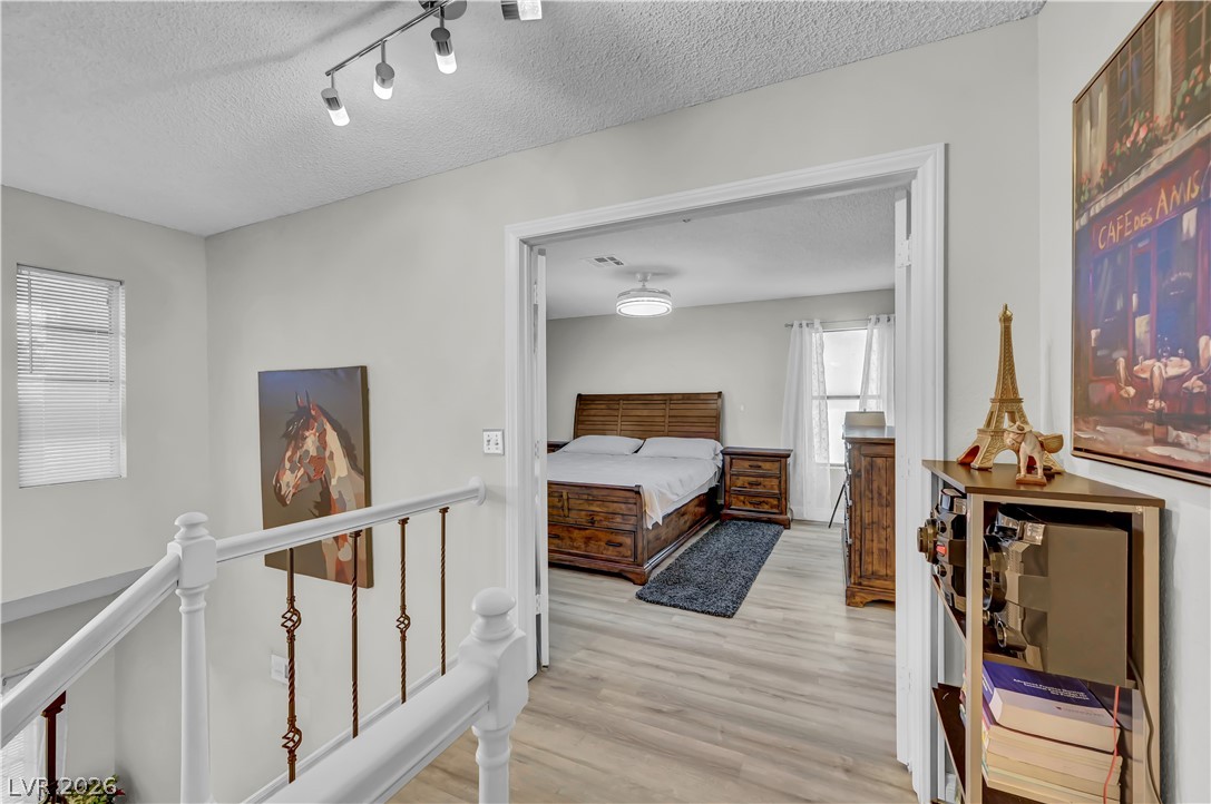 2913 Whispering Wind Drive Las Vegas NV 89117