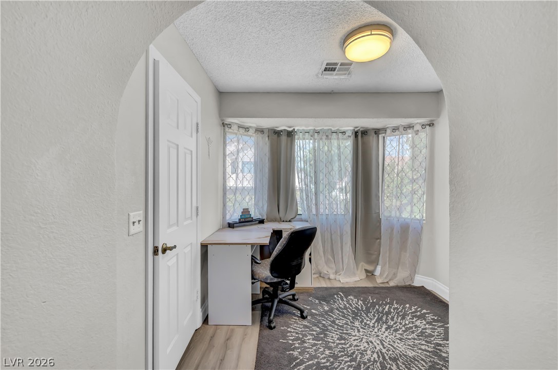 2913 Whispering Wind Drive Las Vegas NV 89117