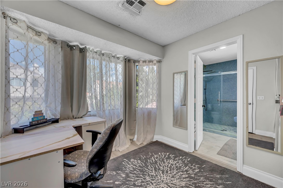 2913 Whispering Wind Drive Las Vegas NV 89117