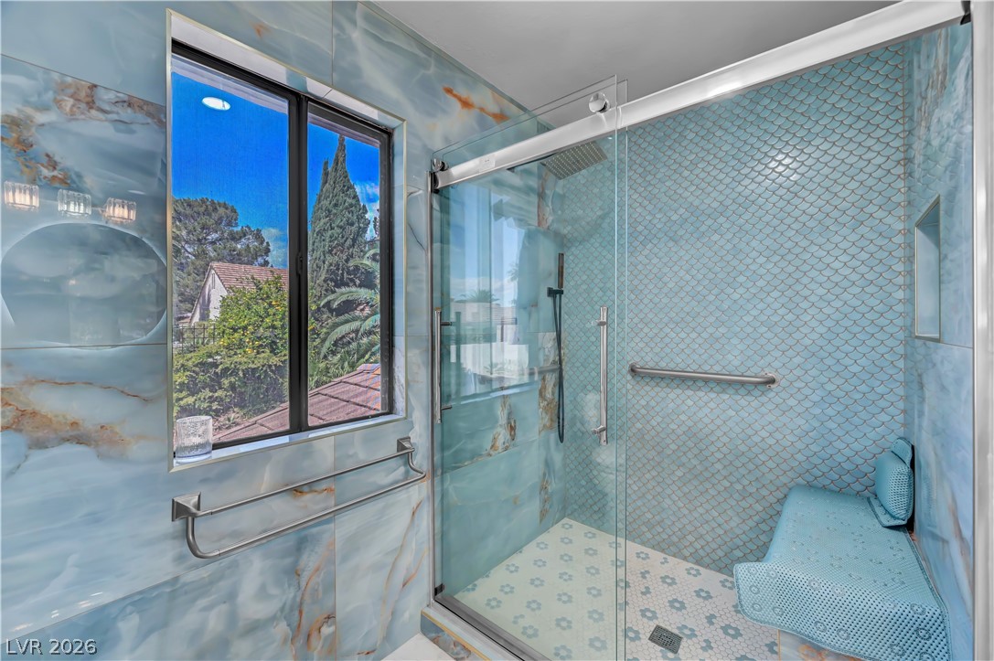 2913 Whispering Wind Drive Las Vegas NV 89117