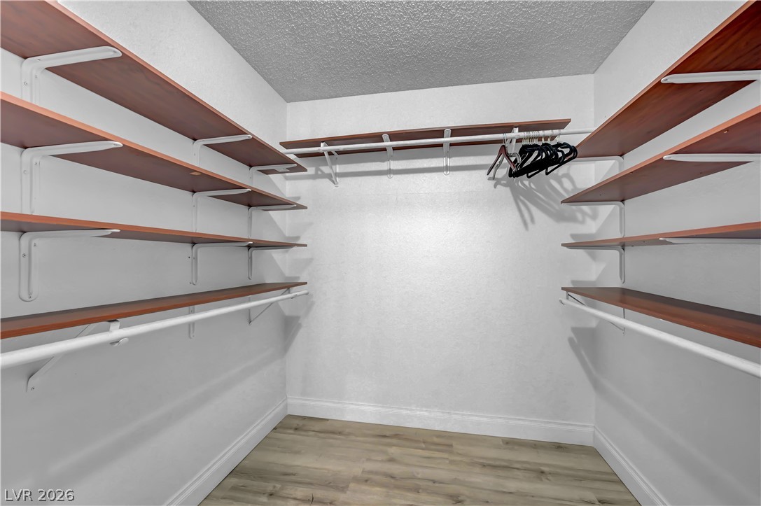 2913 Whispering Wind Drive Las Vegas NV 89117