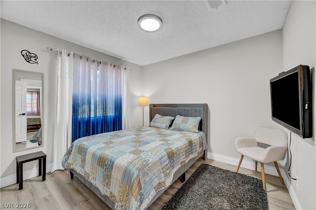 2913 Whispering Wind Drive Las Vegas NV 89117