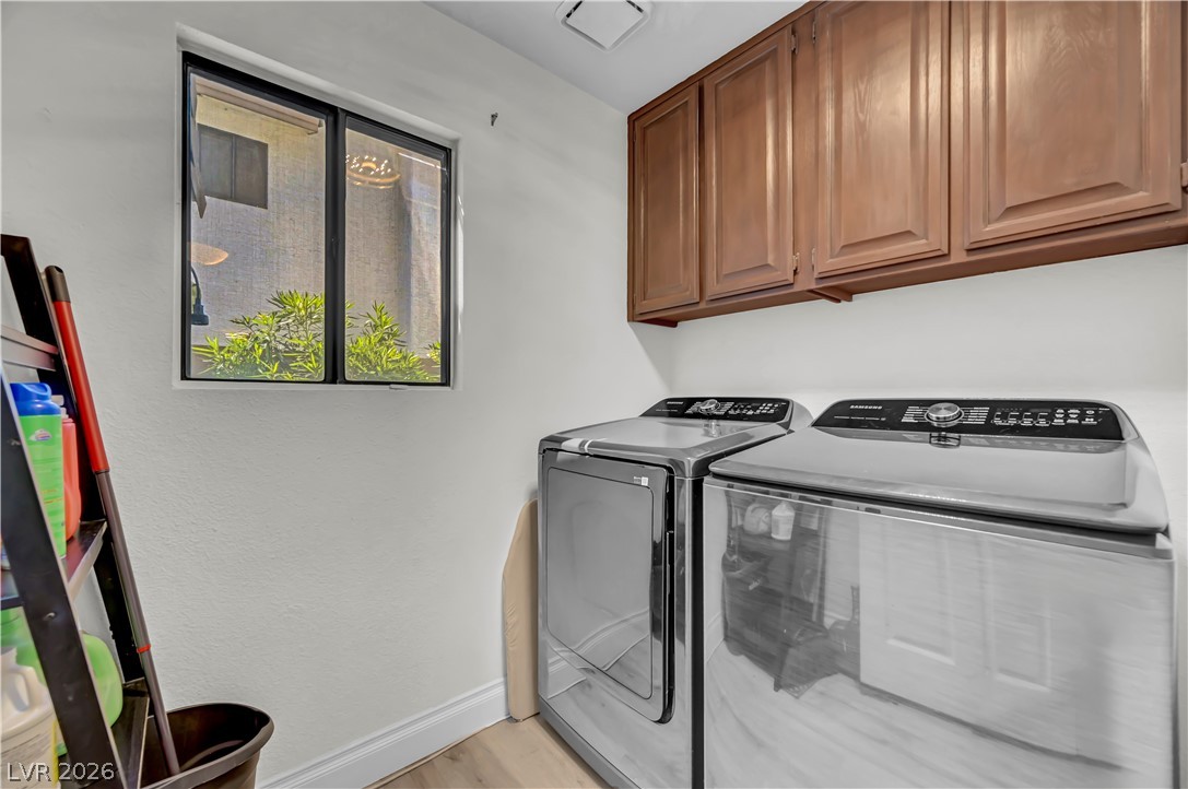 2913 Whispering Wind Drive Las Vegas NV 89117