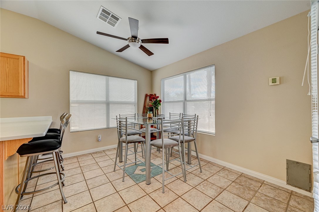 1221 Blazing Sand Street Las Vegas NV 89110