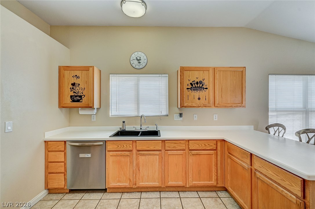 1221 Blazing Sand Street Las Vegas NV 89110