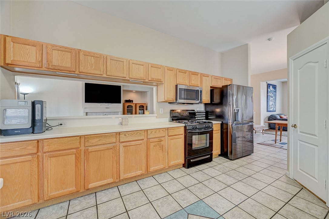 1221 Blazing Sand Street Las Vegas NV 89110