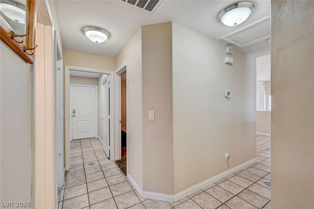 1221 Blazing Sand Street Las Vegas NV 89110