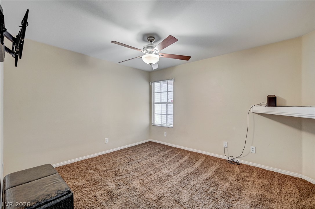 1221 Blazing Sand Street Las Vegas NV 89110