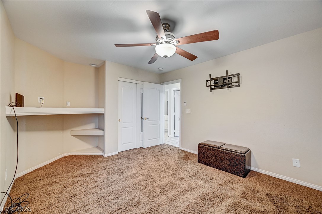 1221 Blazing Sand Street Las Vegas NV 89110