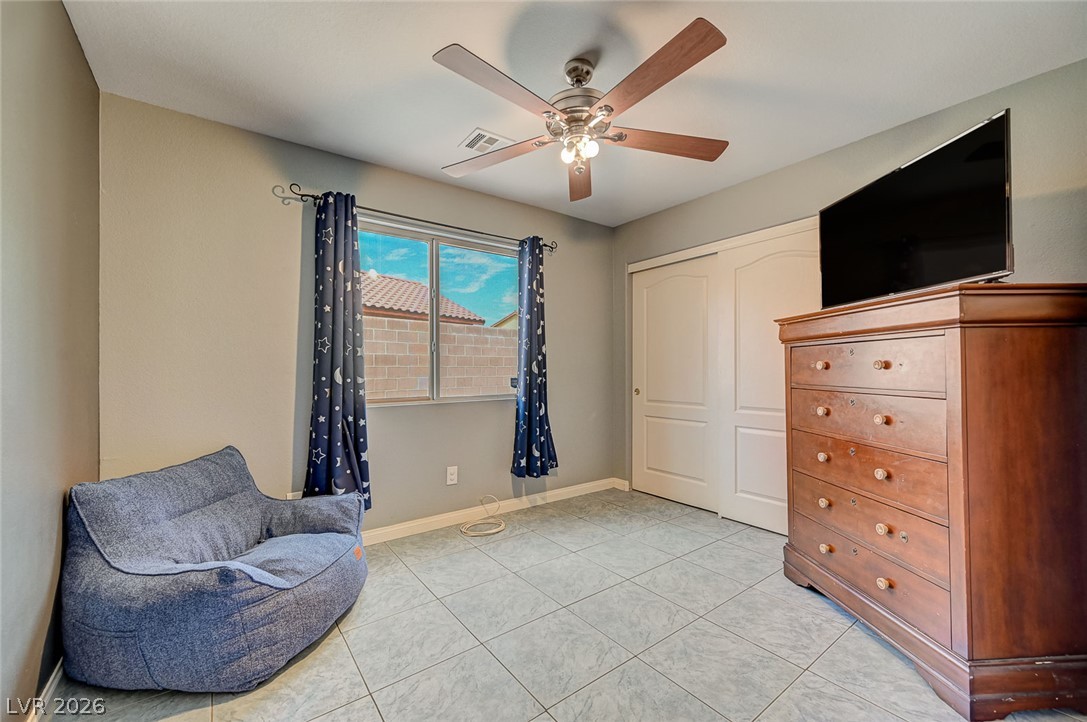 1221 Blazing Sand Street Las Vegas NV 89110