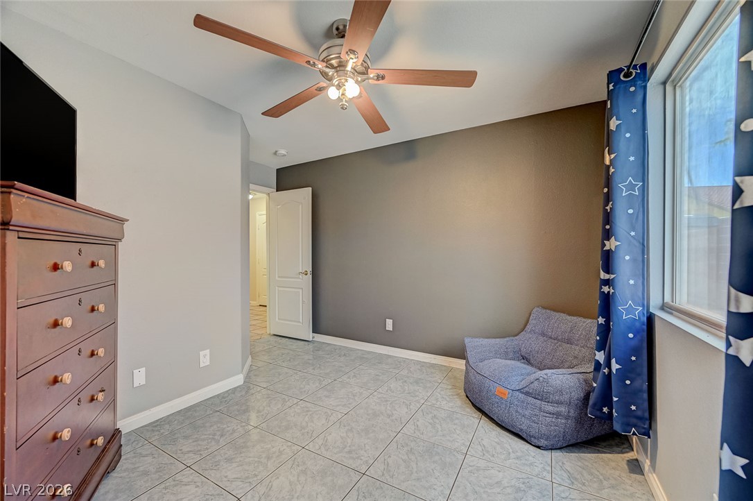 1221 Blazing Sand Street Las Vegas NV 89110