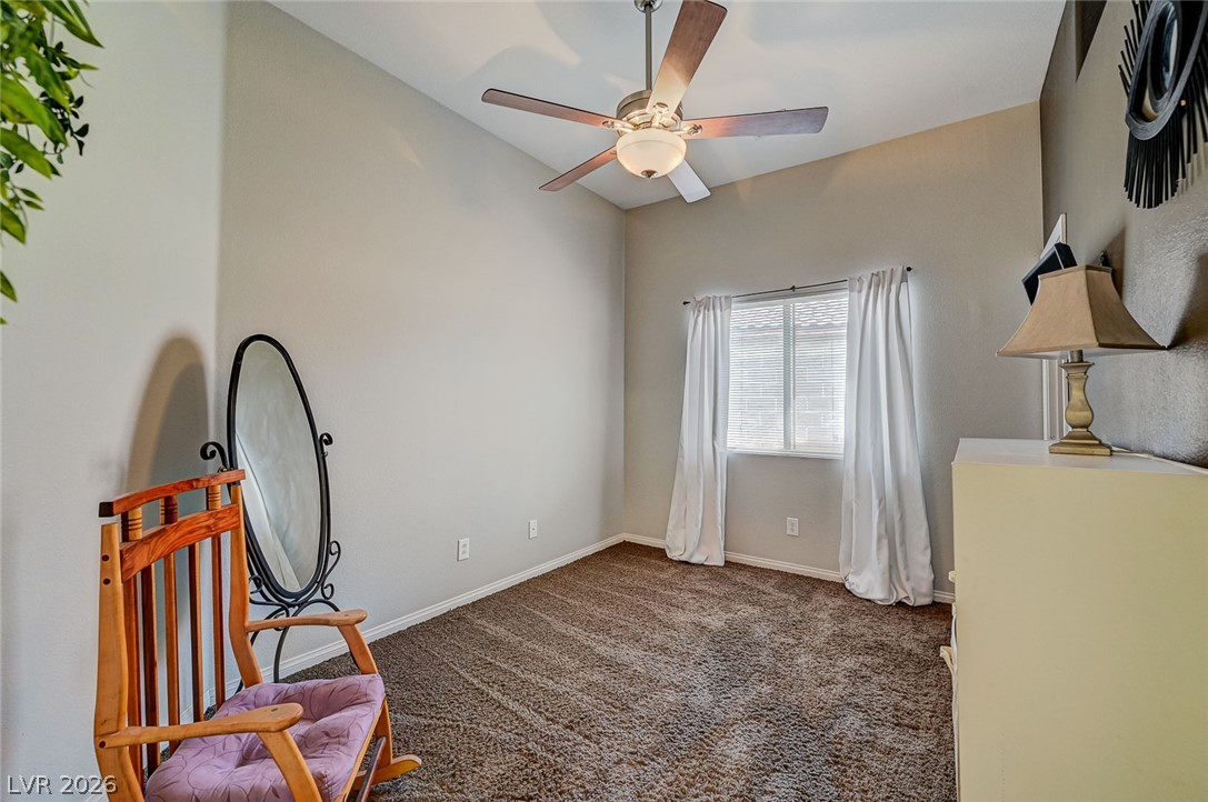 1221 Blazing Sand Street Las Vegas NV 89110