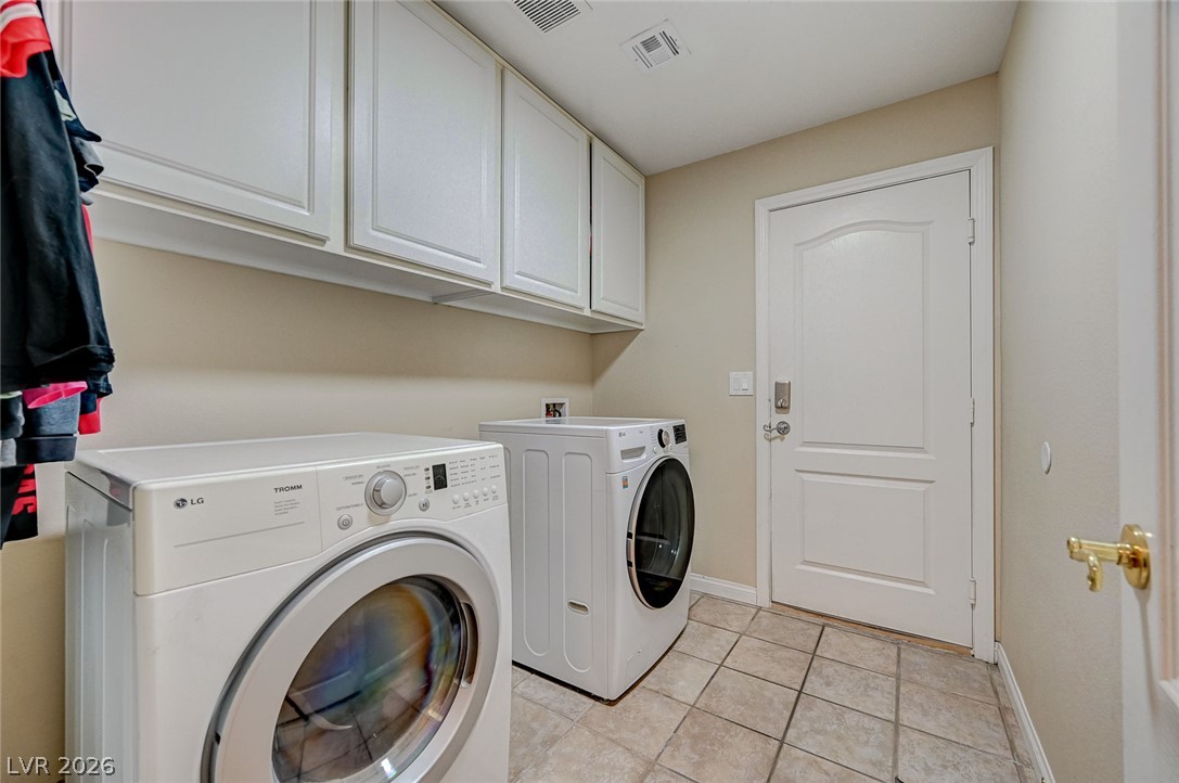 1221 Blazing Sand Street Las Vegas NV 89110