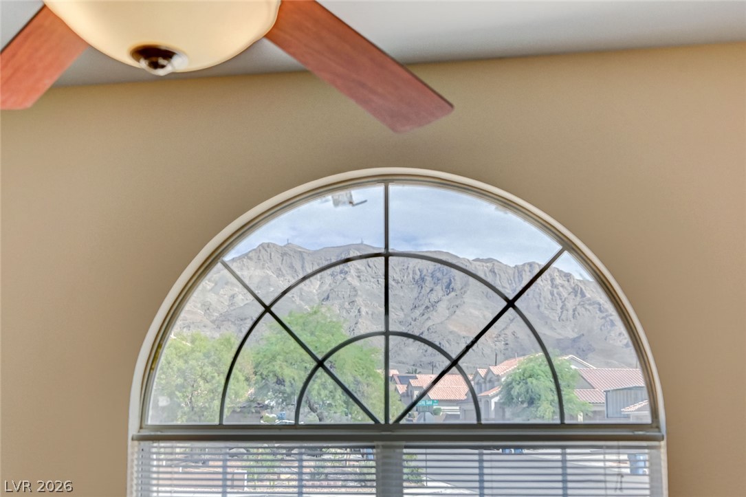 1221 Blazing Sand Street Las Vegas NV 89110
