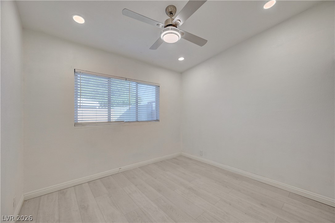 2842 East Webb Avenue North Las Vegas NV 89030