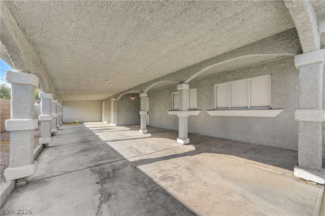 2842 East Webb Avenue North Las Vegas NV 89030