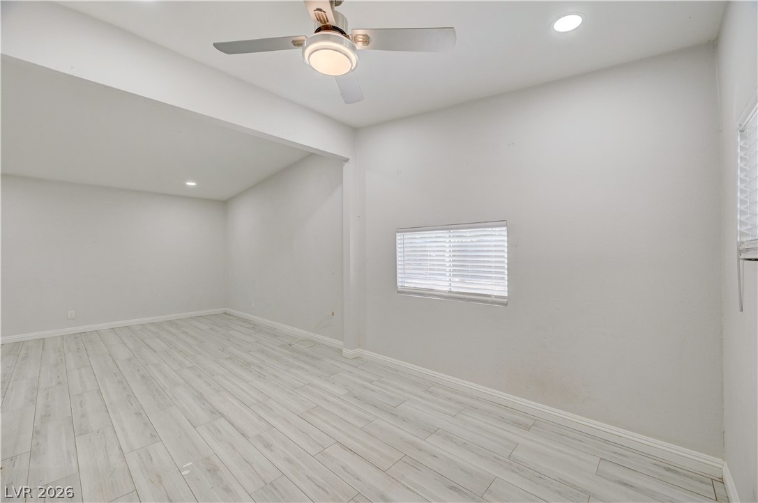 2842 East Webb Avenue North Las Vegas NV 89030