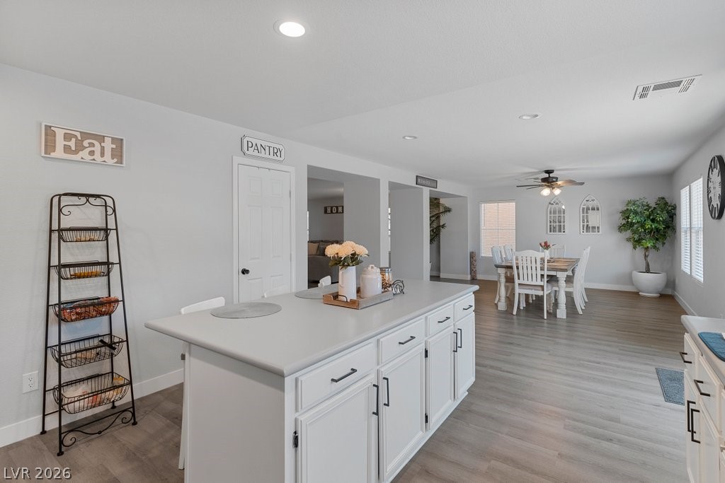 6924 Ghost Ranch Avenue Las Vegas NV 89179