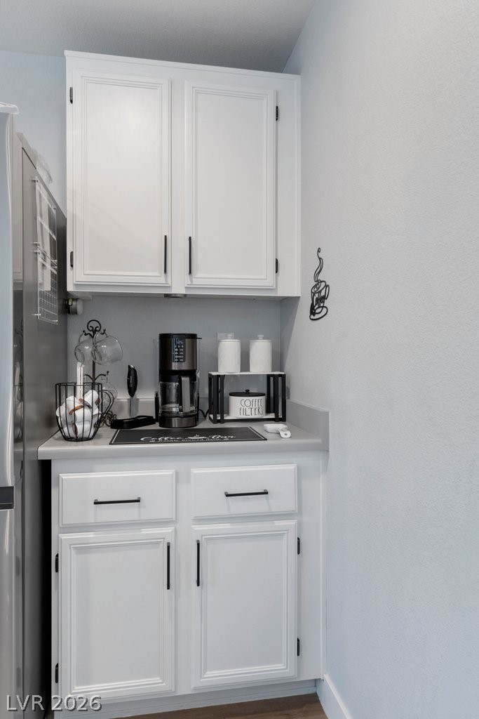 6924 Ghost Ranch Avenue Las Vegas NV 89179