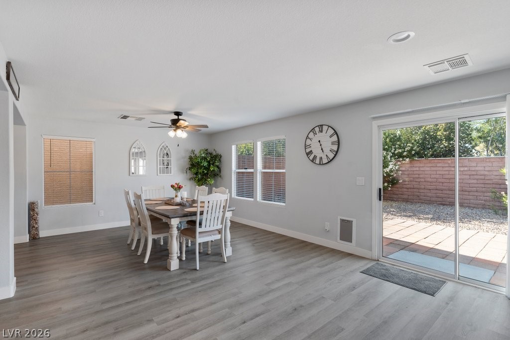 6924 Ghost Ranch Avenue Las Vegas NV 89179