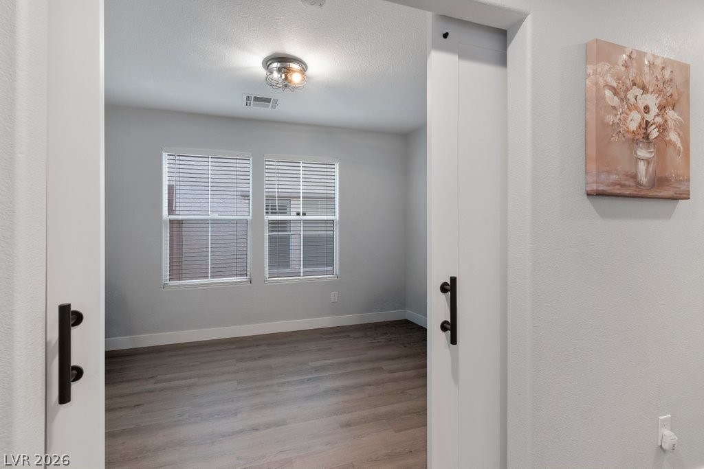 6924 Ghost Ranch Avenue Las Vegas NV 89179