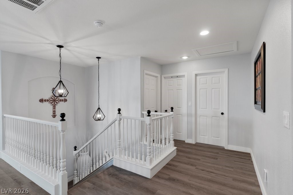 6924 Ghost Ranch Avenue Las Vegas NV 89179
