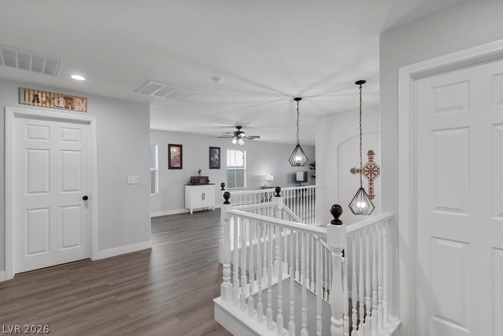 6924 Ghost Ranch Avenue Las Vegas NV 89179