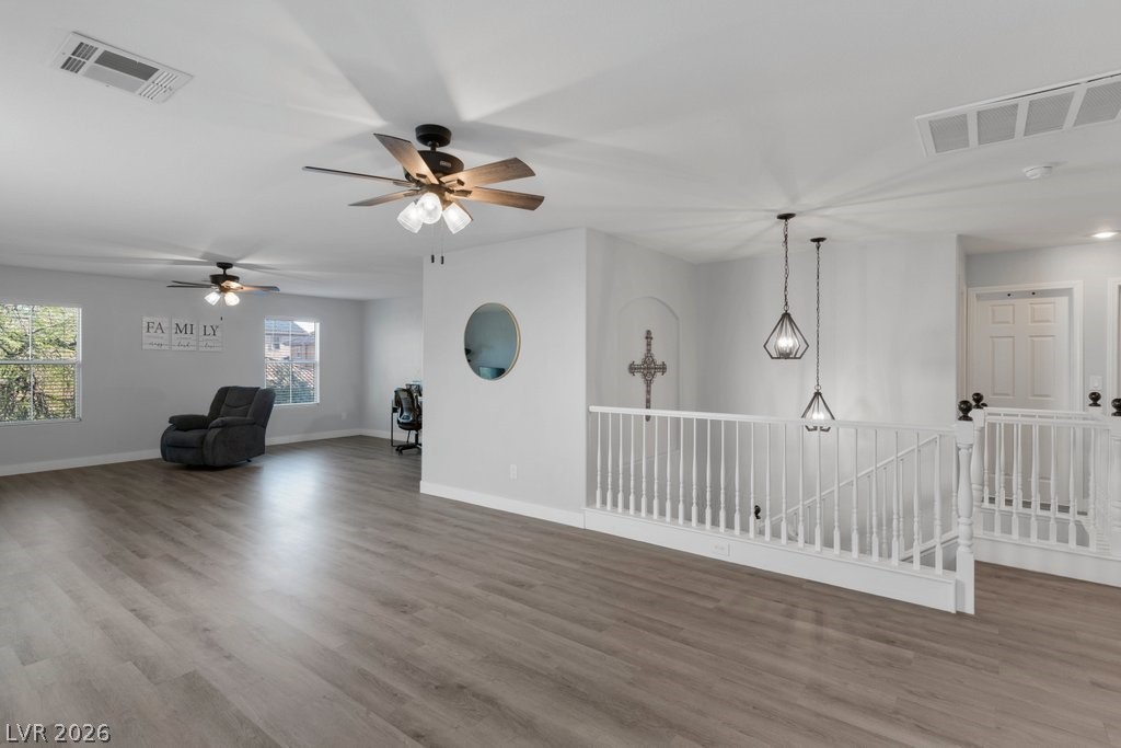 6924 Ghost Ranch Avenue Las Vegas NV 89179