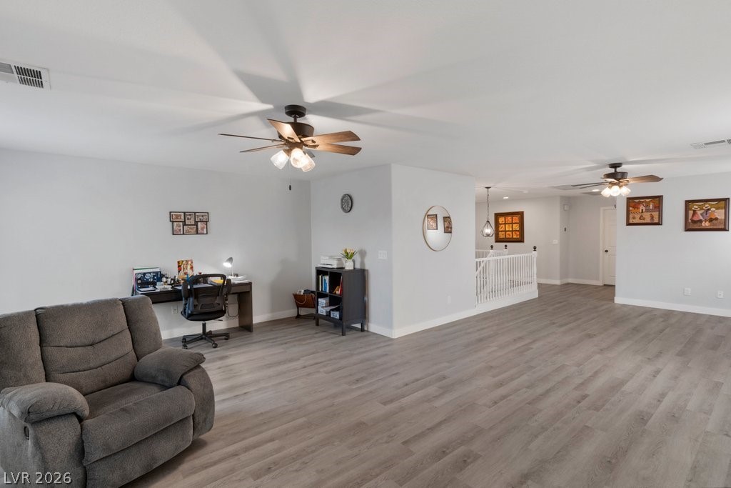 6924 Ghost Ranch Avenue Las Vegas NV 89179